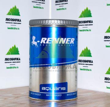 Восстановитель цвета посеревшей древесины Renner RR 5050
