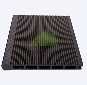 Ступень МПК Strada вельвет (брашированный) 180х25х4000, С