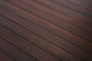Терраса: как создать уютное пространство для отдыха на свежем воздухе