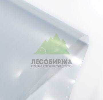 Пароизоляция для закладных FINKA 200 мк