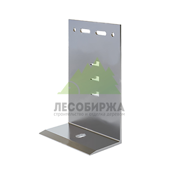 Кронштейн несущий U-KON АД-061L