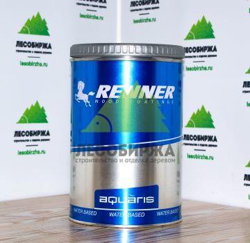 Грунт-антисептик Renner YM C022/NTR под лак