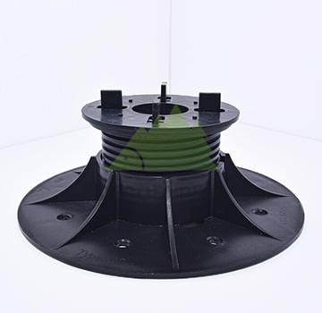 Регулируемая опора без вершины HILST HL2 50-75мм