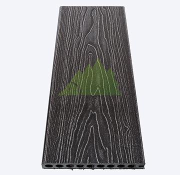 Ступень NauticPrime EstheticWood 160×22×4000