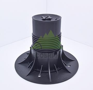 Регулируемая опора без вершины HILST HL4 115-155мм