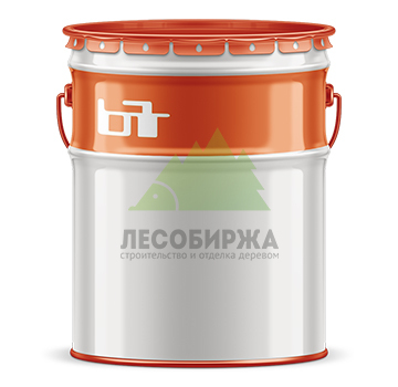 Грунт-антисептик Bottosso e Frighetto XILIDROL INCOLOR