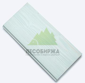 Брашированная и крашеная вагонка из сосны штиль сорт АВ 145x20x6000