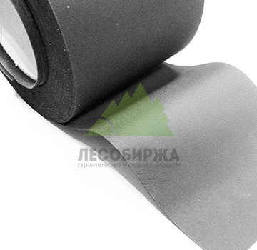 Лента ЭПДМ 60 мм х 30 м