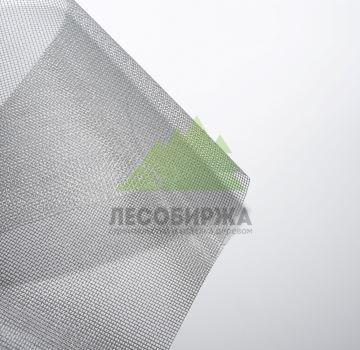 Сетка оцинкованная  от грызунов 15 см x 25 м