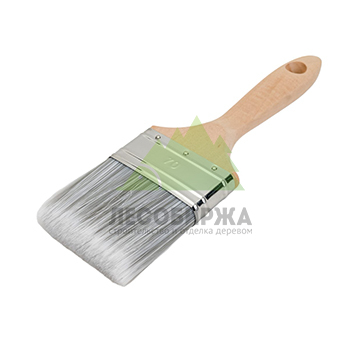 Кисть COLOR Expert 70 мм
