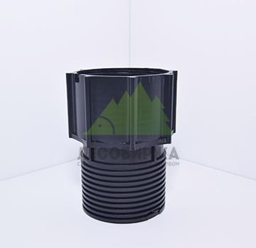 Увеличитель высоты М1 HILST Lift 85-130мм