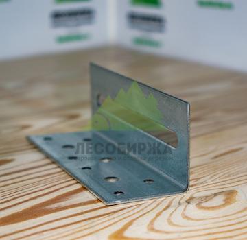 Скользящая опора KUC