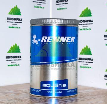 Лак/укрывная краска Renner YO 30C 301  база С