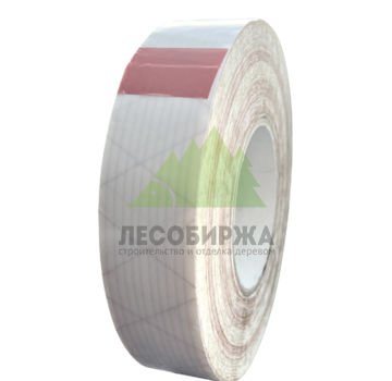 Лента Tectis Sitko DUO 38 мм x 50 м