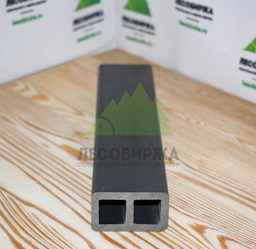 Лага монтажная ДПК Holzhof 35х40х4000
